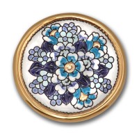 Platos Ref. CA-121-04