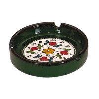 Cenicero Ref. CA-4190.05