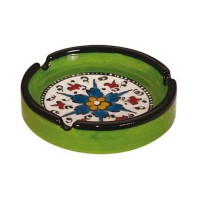 Cenicero Ref. CA-4190.06