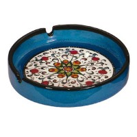 Cenicero Ref. CA-4290.02