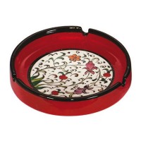 Cenicero Ref. CA-4290.04