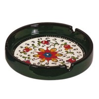 Cenicero Ref. CA-4290.05