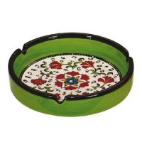 Cenicero Ref. CA-4290.06