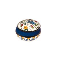 Estuche Ref. CA-4590.01