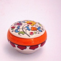 Estuche Ref. CA-4590.03