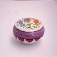 Estuche Ref. CA-4590.08