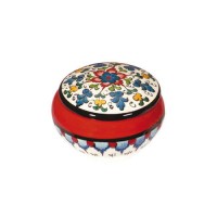 Estuche Ref. CA-4690.03