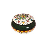 Estuche Ref. CA-4690.05