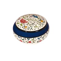 Estuche Ref. CA-4790.01