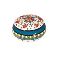 Estuche Ref. CA-4790.02