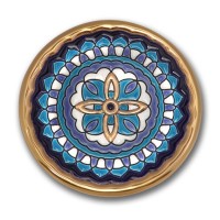 Platos Ref. CA-122-01