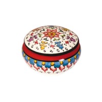 Estuche Ref. CA-4790.04