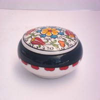 Estuche Ref. CA-4790.05