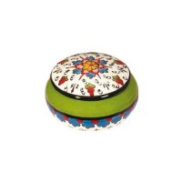 Estuche Ref. CA-4790.06