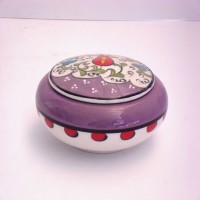 Estuche Ref. CA-4790.08