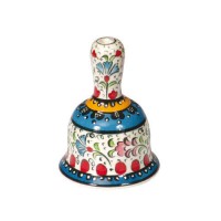 Campana Ref. CA-4890.02