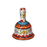 Campana Ref. CA-4890.03