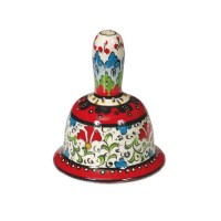 Campana Ref. CA-4890.04