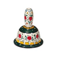 Campana Ref. CA-4890.05