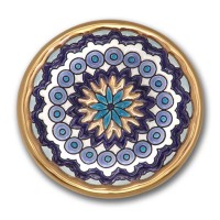 Platos Ref. CA-122-02