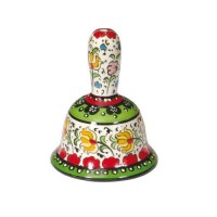 Campana Ref. CA-4890.06
