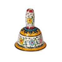 Campana Ref. CA-4890.07