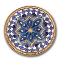 Platos Ref. CA-122-04