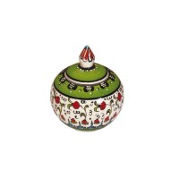 Bombonera Ref. CA-5290.06