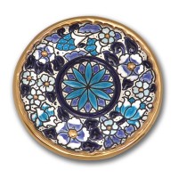 Platos Ref. CA-122-05