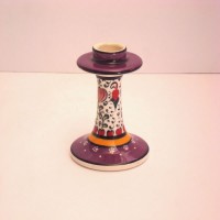 Portavelas Ref. CA-5490.08