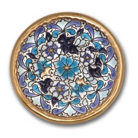 Platos Ref. CA-122-06