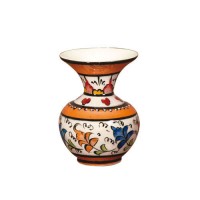 Florero Ref. CA-5590.07