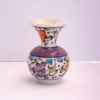 Florero Ref. CA-5590.08