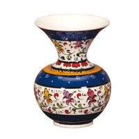 Florero Ref. CA-5690.01