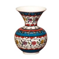 Florero Ref. CA-5690.02