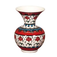 Florero Ref. CA-5690.03