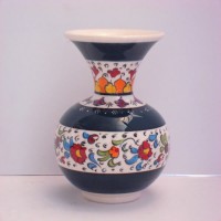 Florero Ref. CA-5690.05