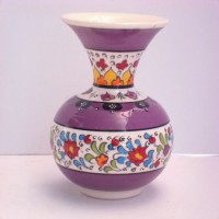 Florero Ref. CA-5690.08