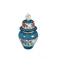 Tibor Ref. CA-6090.02