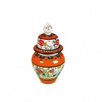 Tibor Ref. CA-6090.03