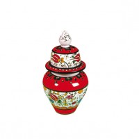 Tibor Ref. CA-6090.04