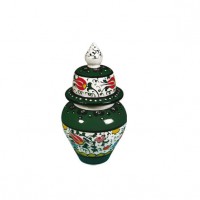 Tibor Ref. CA-6090.05