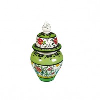 Tibor Ref. CA-6090.06