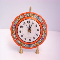 Reloj Ref. CA-7190.03