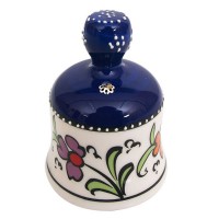 Campana Ref. CA-8015.01