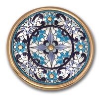 Platos Ref. CA-123-05