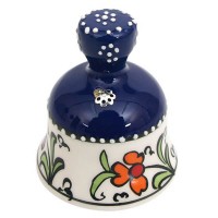 Campana Ref. CA-8016.01