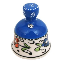 Campana Ref. CA-8016.02