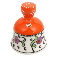 Campana Ref. CA-8016.03