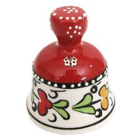 Campana Ref. CA-8016.04